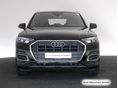 AUDI Q5 2022/11 - 2