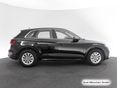 AUDI Q5 2022/11 - 3