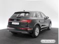 AUDI Q5 2022/11 - 4