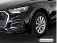 AUDI Q5 2022/11 - 5