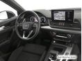 AUDI Q5 2022/11 - 6