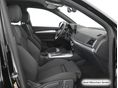AUDI Q5 2022/11 - 7
