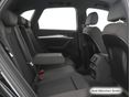 AUDI Q5 2022/11 - 8