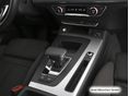 AUDI Q5 2022/11 - 9