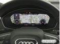 AUDI Q5 2022/11 - 10