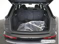 AUDI Q5 2022/11 - 11