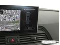 AUDI Q5 2022/11 - 12