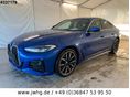 BMW 420 2022/9 - 1