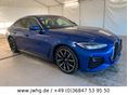 BMW 420 2022/9 - 2