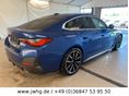 BMW 420 2022/9 - 3