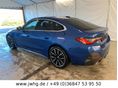 BMW 420 2022/9 - 4
