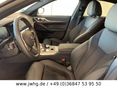 BMW 420 2022/9 - 5