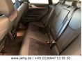 BMW 420 2022/9 - 6