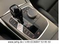 BMW 420 2022/9 - 7