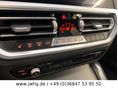 BMW 420 2022/9 - 8