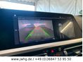 BMW 420 2022/9 - 9