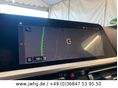 BMW 420 2022/9 - 10