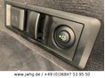 BMW 420 2022/9 - 11