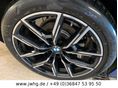 BMW 420 2022/9 - 12