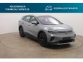VOLKSWAGEN ID.4 2022/4 - 2