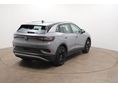 VOLKSWAGEN ID.4 2022/4 - 4