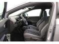 VOLKSWAGEN ID.4 2022/4 - 6