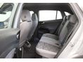 VOLKSWAGEN ID.4 2022/4 - 8