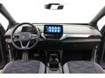 VOLKSWAGEN ID.4 2022/4 - 9