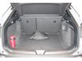 VOLKSWAGEN ID.4 2022/4 - 10