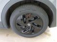 VOLKSWAGEN ID.4 2022/4 - 12