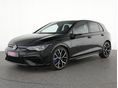 VOLKSWAGEN GOLF VIII 2.0 TSI R 4Motion DSG Mátrix-LED.Alcantara.Kamera.Harman-Kardon.Kormány/Ülésfűtés.Keyless.Carplay