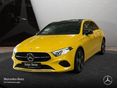MERCEDES-BENZ A 200 2023/2 - 1