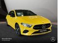 MERCEDES-BENZ A 200 2023/2 - 2