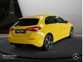 MERCEDES-BENZ A 200 2023/2 - 3