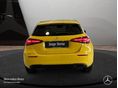 MERCEDES-BENZ A 200 2023/2 - 4