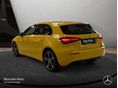 MERCEDES-BENZ A 200 2023/2 - 5