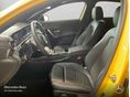 MERCEDES-BENZ A 200 2023/2 - 6