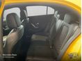 MERCEDES-BENZ A 200 2023/2 - 7