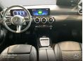 MERCEDES-BENZ A 200 2023/2 - 8