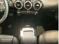 MERCEDES-BENZ A 200 2023/2 - 9