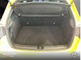 MERCEDES-BENZ A 200 2023/2 - 10