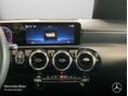 MERCEDES-BENZ A 200 2023/2 - 11