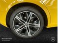 MERCEDES-BENZ A 200 2023/2 - 12