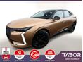 DS DS 4 1.5 BlueHDi Performance Line EAT8 LED.Alcantara.Kamera.Keyless.Kormány/Ülésfűtés.Carplay