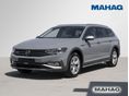 VOLKSWAGEN PASSAT 2022/4 - 1