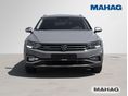 VOLKSWAGEN PASSAT 2022/4 - 2