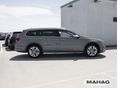 VOLKSWAGEN PASSAT 2022/4 - 3