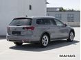 VOLKSWAGEN PASSAT 2022/4 - 4