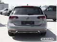 VOLKSWAGEN PASSAT 2022/4 - 5
