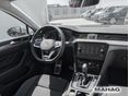 VOLKSWAGEN PASSAT 2022/4 - 6